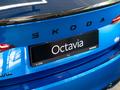 Skoda Octavia C 2024 - н.в. года от 14 990 000 тенге