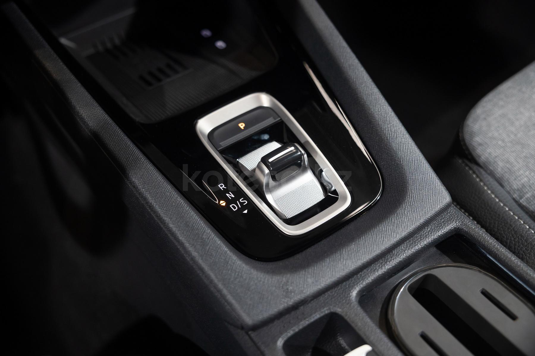 Skoda Octavia C 2024 - н.в. года от 14 990 000 тенге