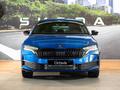 Skoda Octavia C 2024 - н.в. года от 14 990 000 тенге