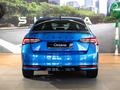 Skoda Octavia C 2024 - н.в. года от 14 990 000 тенге