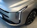 Kia K8 F 2024 - н.в. года от 27 490 000 тенге