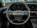 Kia K8 F 2024 - н.в. года от 27 490 000 тенге