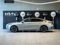 Kia K8 F 2024 - н.в. года от 27 490 000 тенге