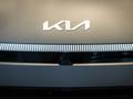 Kia K8 F 2024 - н.в. года от 27 490 000 тенге