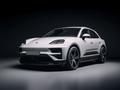 Porsche Macan EV SUV 2024 - н.в. года от 59 480 875 тенге