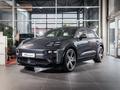 Porsche Macan EV SUV 2024 - н.в. года от 63 000 000 тенге