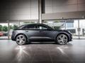 Porsche Macan EV SUV 2024 - н.в. года от 63 000 000 тенге