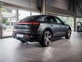 Porsche Macan EV SUV 2024 - н.в. года от 63 000 000 тенге