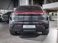 Porsche Macan EV SUV 2024 - н.в. года от 63 000 000 тенге