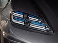 Porsche Macan EV SUV 2024 - н.в. года от 63 000 000 тенге