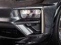 Porsche Macan EV SUV 2024 - н.в. года от 63 000 000 тенге