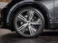 Porsche Macan EV SUV 2024 - н.в. года от 63 000 000 тенге