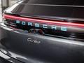 Porsche Macan EV SUV 2024 - н.в. года от 63 000 000 тенге