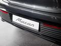Porsche Macan EV SUV 2024 - н.в. года от 63 000 000 тенге