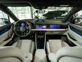 Porsche Macan EV SUV 2024 - н.в. года от 63 000 000 тенге