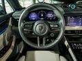 Porsche Macan EV SUV 2024 - н.в. года от 63 000 000 тенге