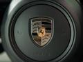 Porsche Macan EV SUV 2024 - н.в. года от 63 000 000 тенге