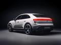 Porsche Macan EV SUV 2024 - н.в. года от 59 480 875 тенге