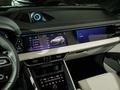 Porsche Macan EV SUV 2024 - н.в. года от 63 000 000 тенге