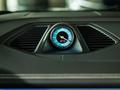 Porsche Macan EV SUV 2024 - н.в. года от 63 000 000 тенге