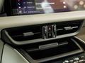 Porsche Macan EV SUV 2024 - н.в. года от 63 000 000 тенге
