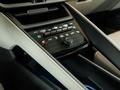 Porsche Macan EV SUV 2024 - н.в. года от 63 000 000 тенге