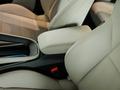 Porsche Macan EV SUV 2024 - н.в. года от 63 000 000 тенге