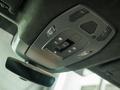 Porsche Macan EV SUV 2024 - н.в. года от 63 000 000 тенге