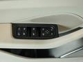 Porsche Macan EV SUV 2024 - н.в. года от 63 000 000 тенге