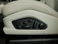 Porsche Macan EV SUV 2024 - н.в. года от 63 000 000 тенге