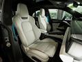 Porsche Macan EV SUV 2024 - н.в. года от 63 000 000 тенге