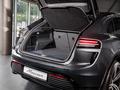 Porsche Macan EV SUV 2024 - н.в. года от 63 000 000 тенге