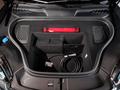 Porsche Macan EV SUV 2024 - н.в. года от 63 000 000 тенге