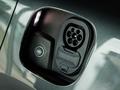Porsche Macan EV SUV 2024 - н.в. года от 63 000 000 тенге