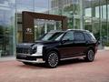 Hyundai Palisade LX3 SUV 2024 - н.в. года от 32 800 000 тенге