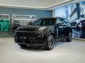 Lynk & Co 09 SUV 2021 - н.в. года от 26 290 000 тенге