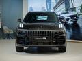 Lynk & Co 09 SUV 2021 - н.в. года от 26 290 000 тенге