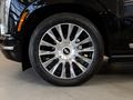 Cadillac Escalade SUV 2024 - н.в. года от 83 500 000 тенге