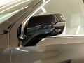 Cadillac Escalade SUV 2024 - н.в. года от 83 500 000 тенге