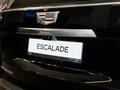Cadillac Escalade SUV 2024 - н.в. года от 83 500 000 тенге