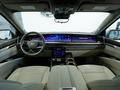 Cadillac Escalade SUV 2024 - н.в. года от 83 500 000 тенге