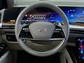 Cadillac Escalade SUV 2024 - н.в. года от 83 500 000 тенге
