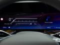 Cadillac Escalade SUV 2024 - н.в. года от 83 500 000 тенге