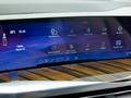Cadillac Escalade SUV 2024 - н.в. года от 83 500 000 тенге