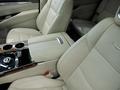 Cadillac Escalade SUV 2024 - н.в. года от 83 500 000 тенге