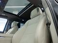 Cadillac Escalade SUV 2024 - н.в. года от 83 500 000 тенге