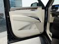 Cadillac Escalade SUV 2024 - н.в. года от 83 500 000 тенге