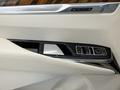 Cadillac Escalade SUV 2024 - н.в. года от 83 500 000 тенге