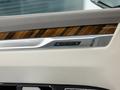 Cadillac Escalade SUV 2024 - н.в. года от 83 500 000 тенге