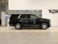 Cadillac Escalade SUV 2024 - н.в. года от 83 500 000 тенге